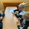 Fotografie 4 - Halloween
