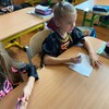 Fotografie 5 - Halloween