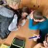 Fotografie 6 - Halloween