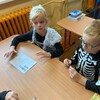 Fotografie 9 - Halloween