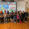 Fotografie 10 - Halloween