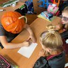 Fotografie 12 - Halloween