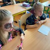 Fotografie 14 - Halloween