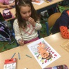Fotografie 1 - Halloween a Památka zesnulých