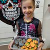 Fotografie 1 - Halloween