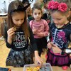 Fotografie 2 - Halloween