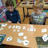 Fotografie 14 - Halloween