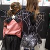 Fotografie 17 - Halloween