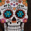 Fotografie 35 - Halloween