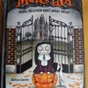 Fotografie 39 - Halloween