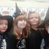 Fotografie 40 - Halloween