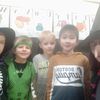 Fotografie 41 - Halloween