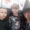 Fotografie 42 - Halloween