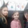 Fotografie 43 - Halloween