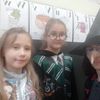 Fotografie 44 - Halloween