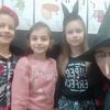 Fotografie 45 - Halloween