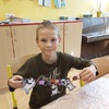 Fotografie 11 - AŤ ŽIJÍ DUCHOVÉ!