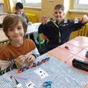 Fotografie 13 - AŤ ŽIJÍ DUCHOVÉ!