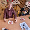 Fotografie 2 - Halloween