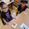 Fotografie 3 - Halloween