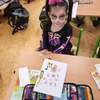 Fotografie 4 - Halloween