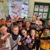 Fotografie 5 - Halloween