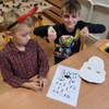 Fotografie 6 - Halloween