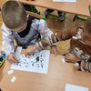 Fotografie 9 - Halloween