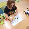 Fotografie 10 - Halloween