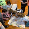 Fotografie 3 - eTwinning: Welcome Autumn - náš projekt napříč prvoukou a životem