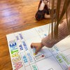 Fotografie 4 - eTwinning: Welcome Autumn - náš projekt napříč prvoukou a životem