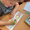 Fotografie 5 - eTwinning: Welcome Autumn - náš projekt napříč prvoukou a životem