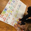 Fotografie 10 - eTwinning: Welcome Autumn - náš projekt napříč prvoukou a životem