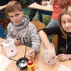 Fotografie 12 - Tvoření pro každého