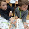 Fotografie 15 - Hra na obchod