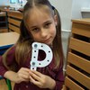 Fotografie 11 - Stavebnice Abeceda