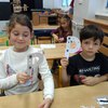Fotografie 14 - Stavebnice Abeceda