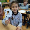 Fotografie 15 - Stavebnice Abeceda