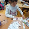 Fotografie 21 - Stavebnice Abeceda