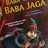 Fotografie 1 - Pohádka Baba Jaga