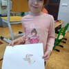Fotografie 8 - Pohádka Baba Jaga