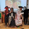Fotografie 4 - Malé ohlédnutí za Halloweenem:-)