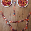 Fotografie 7 - Malé ohlédnutí za Halloweenem:-)