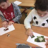 Fotografie 2 - Puzzle