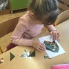 Fotografie 3 - Puzzle