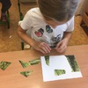 Fotografie 4 - Puzzle