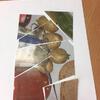 Fotografie 7 - Puzzle