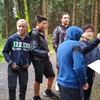 Fotografie 3 - Cvičení v přírodě 17.9. 2021