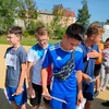 Fotografie 4 - Olympijský běh