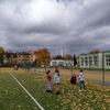 Fotografie 2 - Přišel listopad